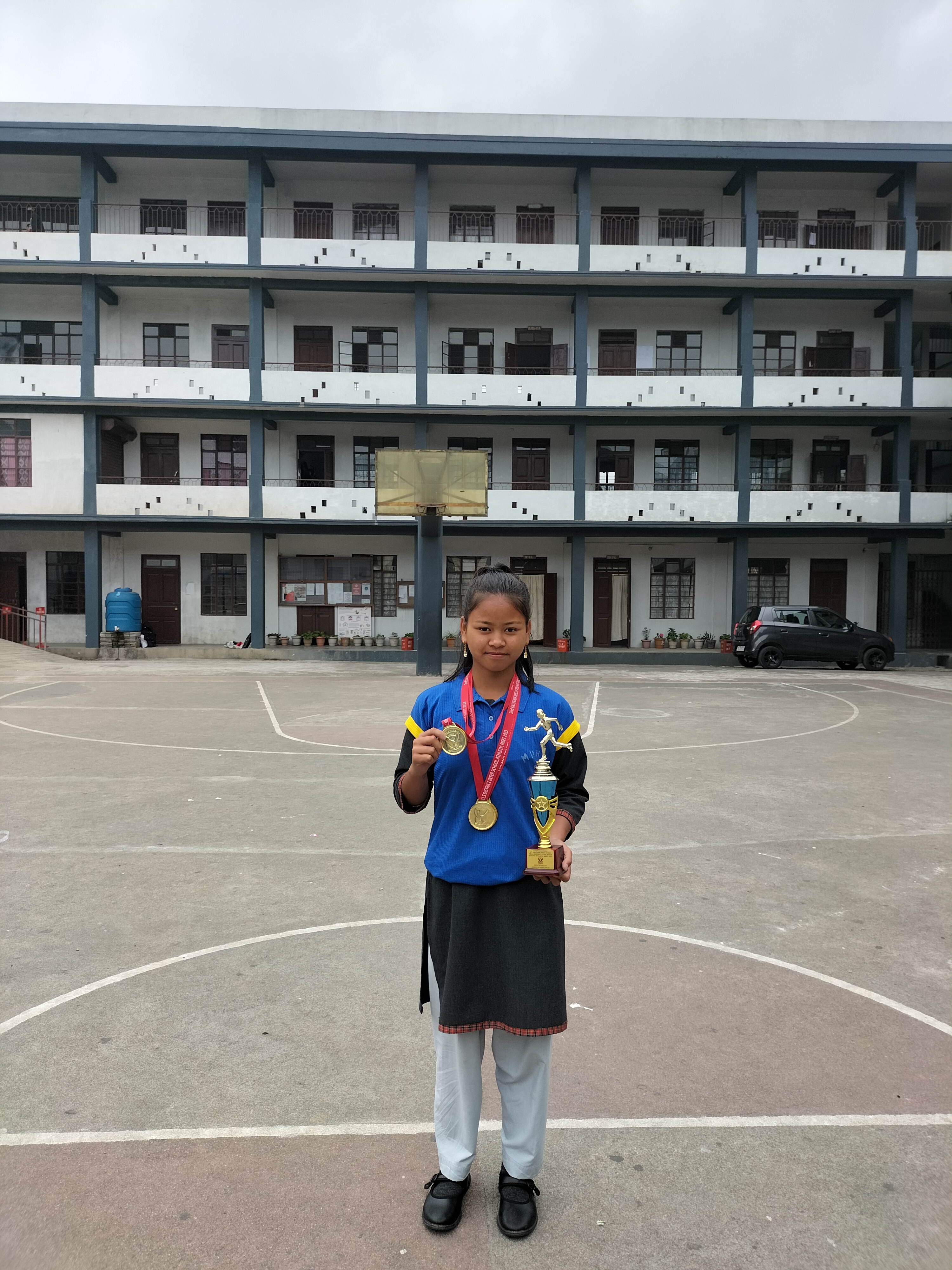achievement-photo